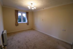 Bedroom- click for photo gallery